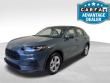 Used 2025 Honda HR-V LX SUV