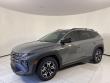 New 2025 Hyundai Tucson XRT FWD SUV
