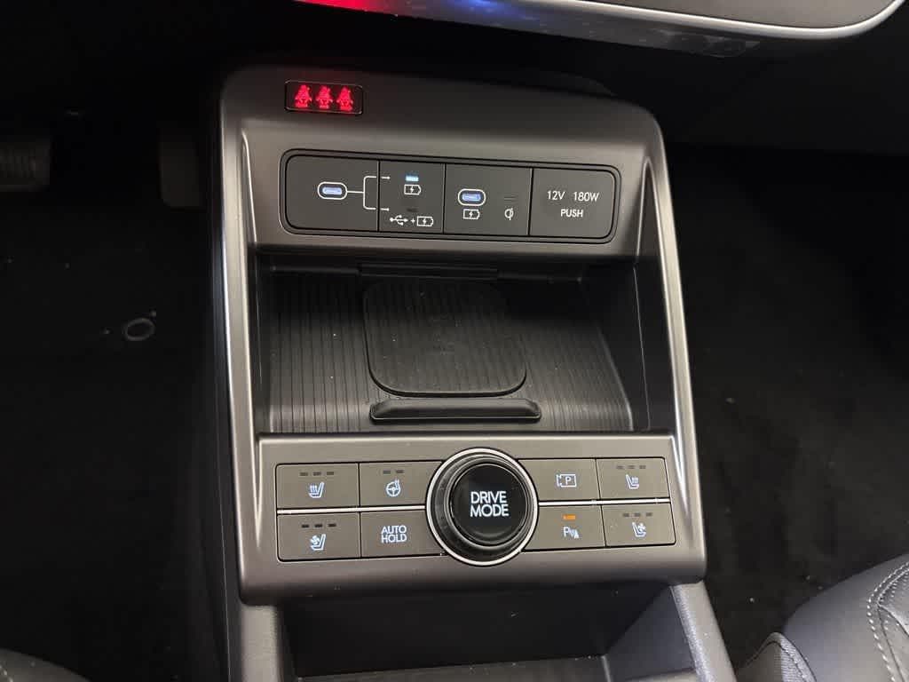 Thumbnail: 2026 Hyundai Kona - 27