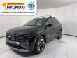 New 2026 Hyundai Tucson SEL FWD SUV