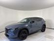 Used 2024 Mazda CX-5 2.5 S Carbon Edition SUV