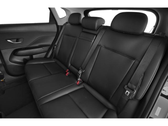 Thumbnail: 2026 Hyundai Kona - 13