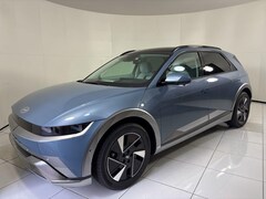 2026 Hyundai IONIQ 5 Limited SUV