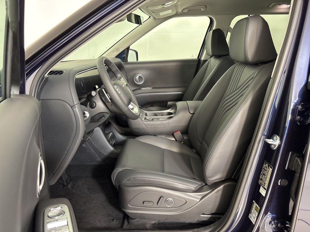 Thumbnail: 2026 Hyundai Palisade - 14