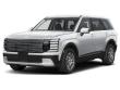New 2027 Hyundai Palisade SE FWD SUV