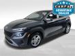 Used 2022 Hyundai Kona SE SUV