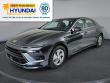 New 2026 Hyundai Sonata SE Sedan
