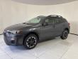 Used 2023 Subaru Crosstrek Base SUV
