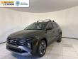 New 2026 Hyundai Tucson SEL FWD SUV