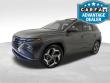 Used 2023 Hyundai Tucson SEL SUV