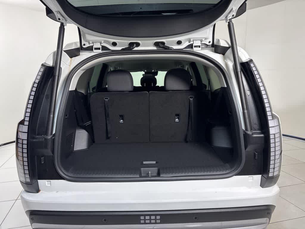 Thumbnail: 2026 Hyundai Ioniq - 25