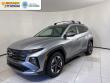 New 2026 Hyundai Tucson SEL FWD SUV