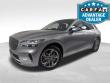 Used 2023 Genesis GV70 2.5T SUV