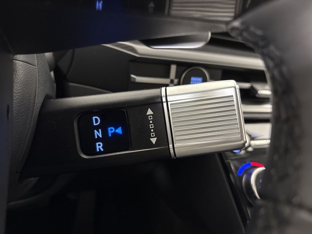 Thumbnail: 2025 Hyundai Santa Fe - 30