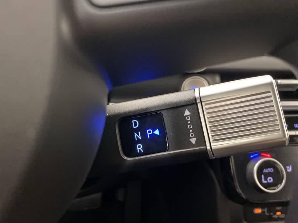 Thumbnail: 2025 Hyundai Tucson - 27