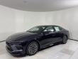 New 2025 Hyundai Sonata Hybrid Limited Sedan