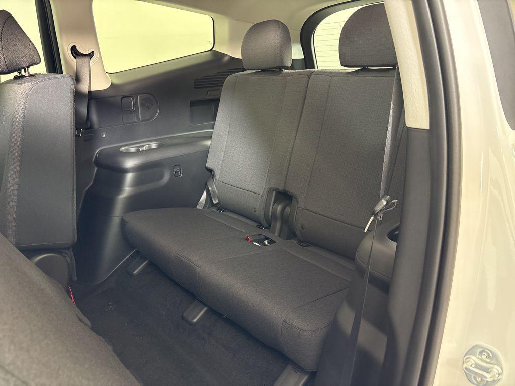 Thumbnail: 2026 Hyundai Ioniq - 19