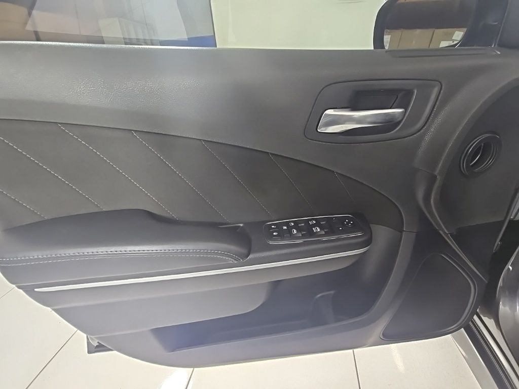 Thumbnail: 2021 Dodge Charger - 9