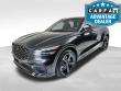 Certified 2026 Genesis GV70 3.5T Sport Prestige SUV