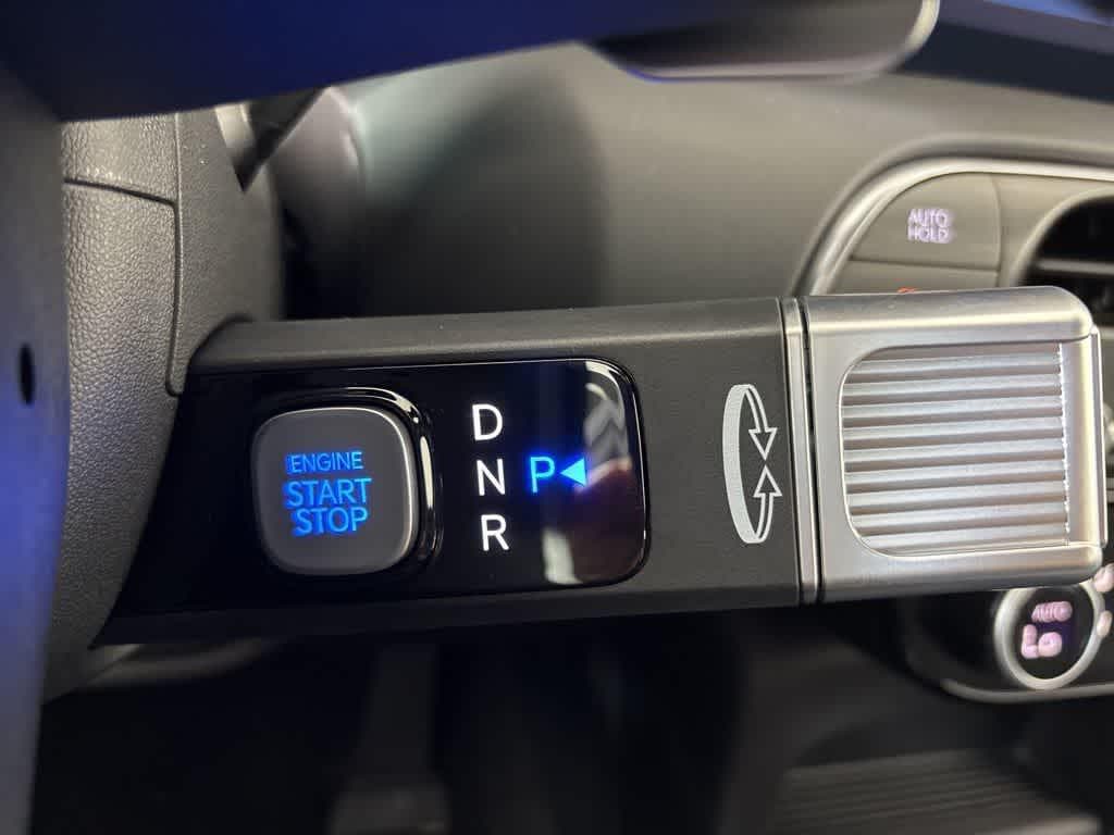 Thumbnail: 2026 Hyundai Palisade - 25