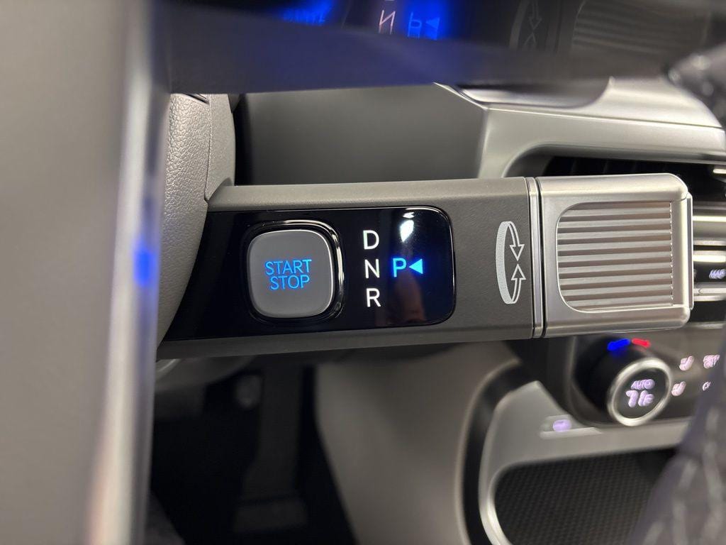Thumbnail: 2026 Hyundai Ioniq - 24