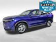 Used 2024 Honda CR-V LX SUV