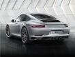 Used 2017 Porsche 911 Carrera S Coupe