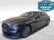 Used 2023 Genesis G80 2.5T Sedan