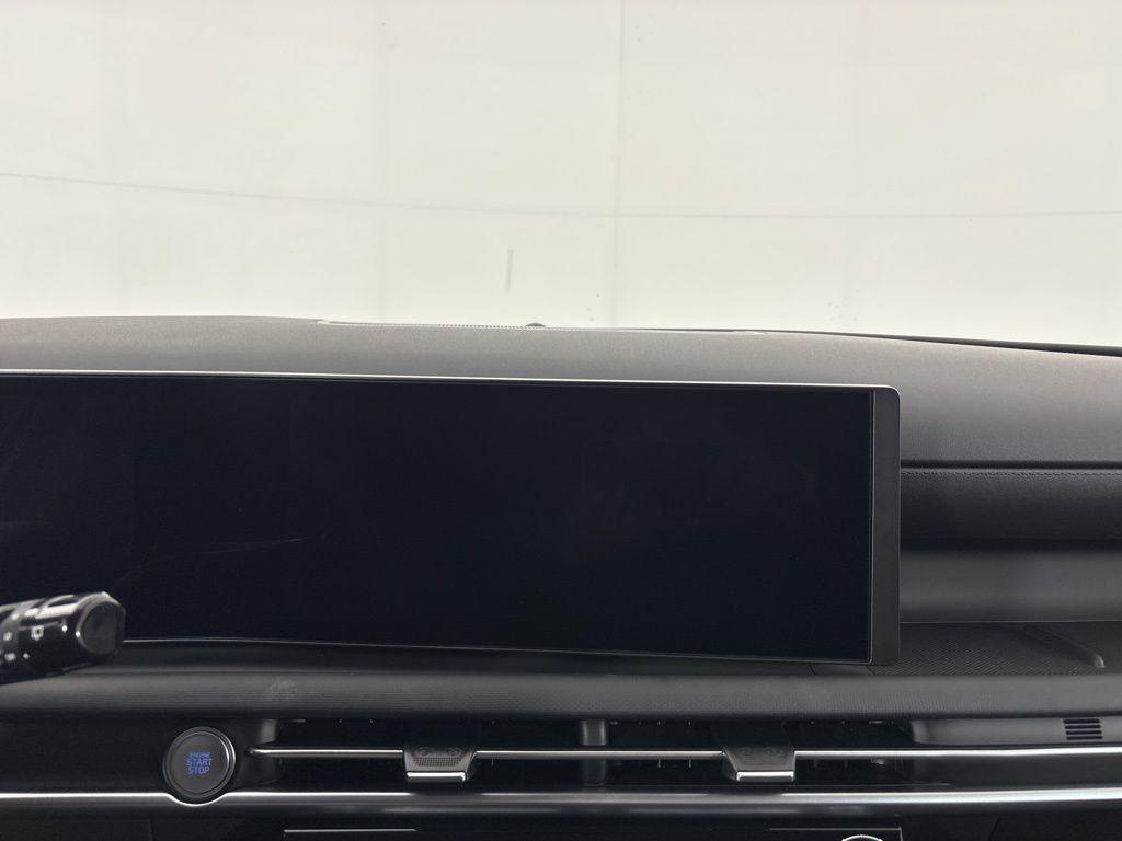 Thumbnail: 2026 Hyundai Tucson - 23