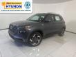 New 2026 Hyundai Venue SEL SUV
