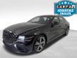 Certified 2025 Genesis G80 2.5T Sedan