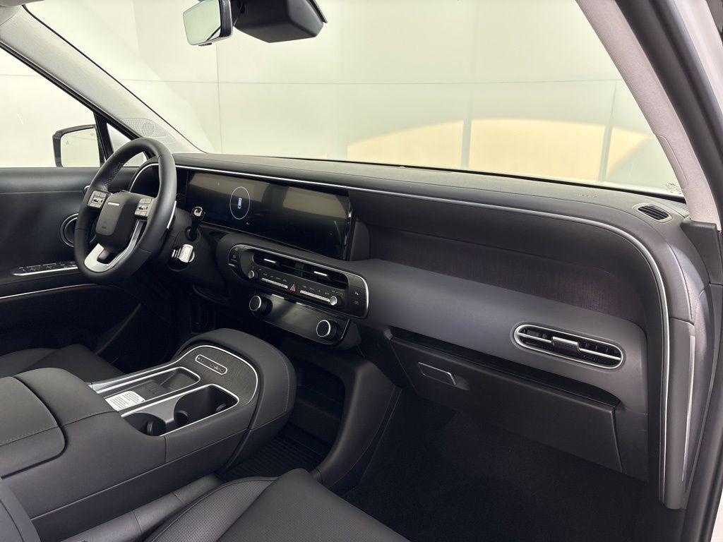 Thumbnail: 2026 Hyundai Palisade - 13