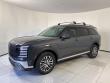 New 2026 Hyundai Palisade SEL Premium FWD SUV