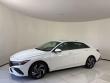 New 2025 Hyundai Elantra SEL Convenience Sedan