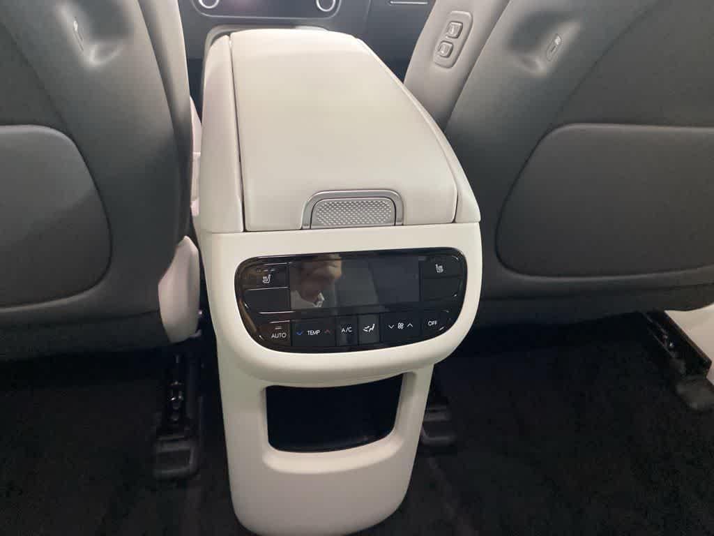 Thumbnail: 2026 Hyundai Ioniq - 25