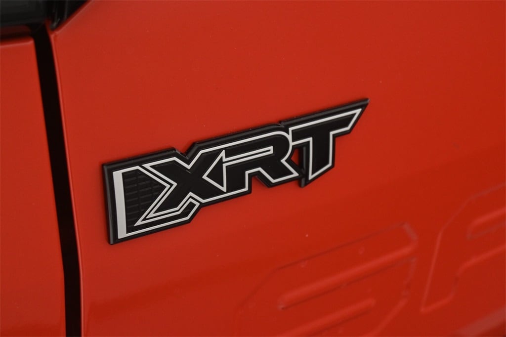 Thumbnail: 2026 Hyundai Santa Cruz - 8
