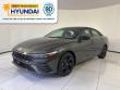 New 2026 Hyundai Elantra SEL Sport Premium Sedan