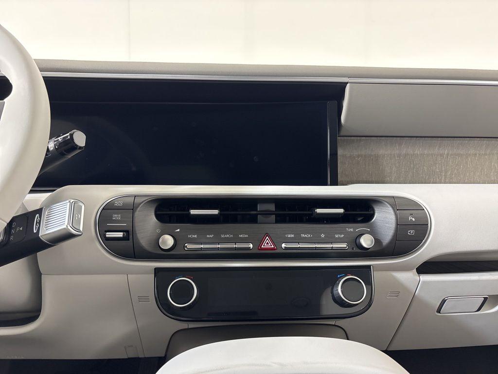 Thumbnail: 2026 Hyundai Palisade - 24