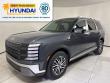New 2026 Hyundai Palisade SEL FWD SUV
