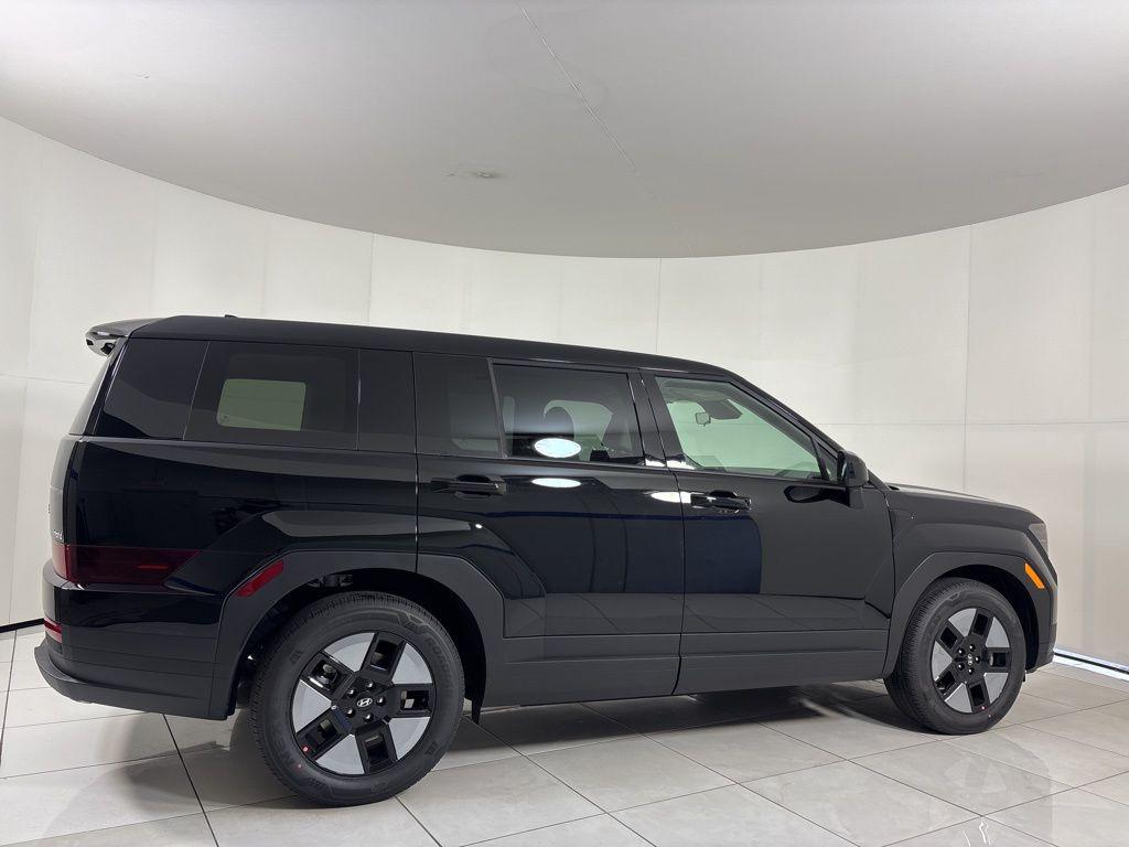 Thumbnail: 2026 Hyundai Santa Fe - 6