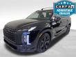 Used 2024 Hyundai Palisade XRT SUV