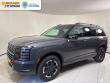 New 2026 Hyundai Palisade XRT Pro SUV
