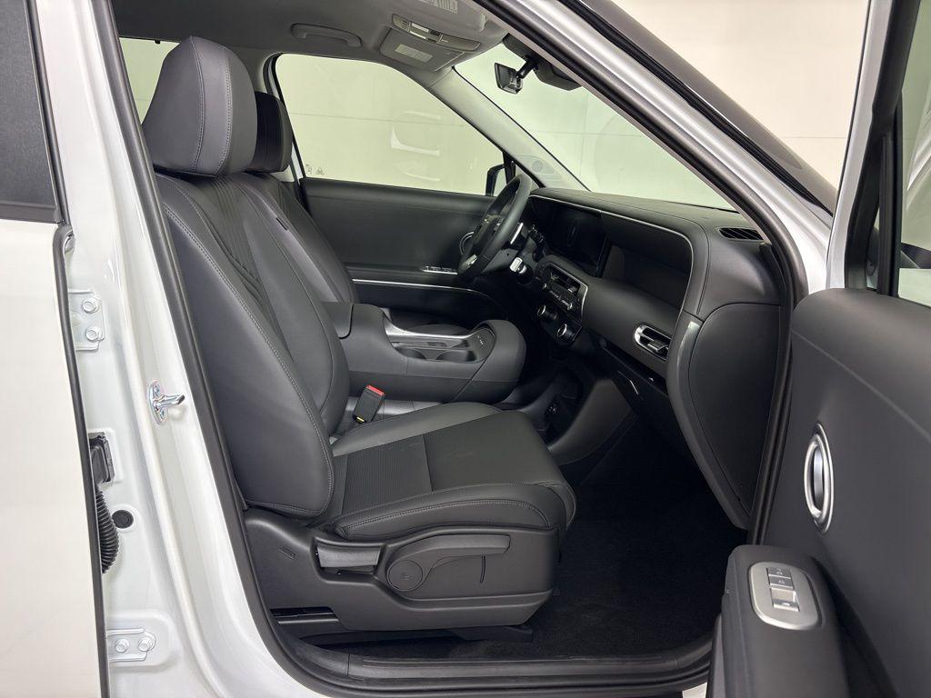 Thumbnail: 2026 Hyundai Palisade - 12