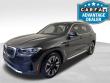 Used 2022 BMW X3 sDrive30i SUV