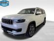 Used 2022 Jeep Wagoneer Series III SUV