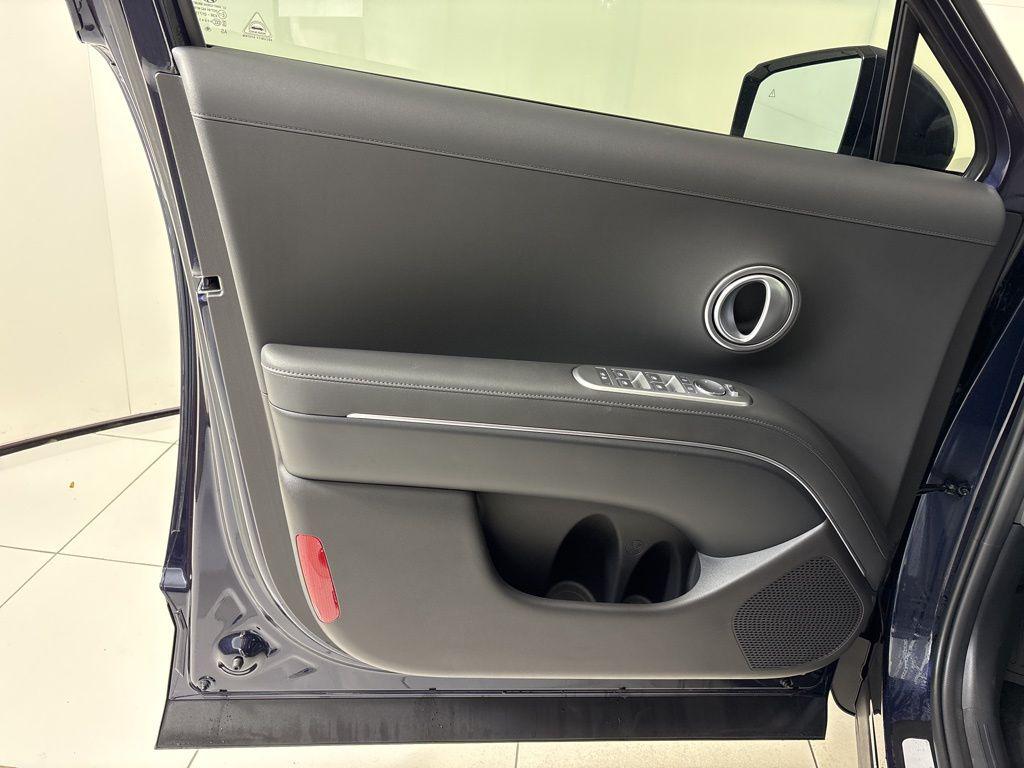 Thumbnail: 2026 Hyundai Palisade - 17