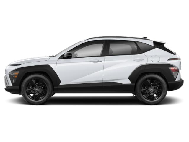 Thumbnail: 2026 Hyundai Kona - 2