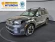 New 2026 Hyundai Santa Fe SEL FWD SUV