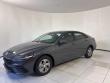 New 2026 Hyundai Elantra SE Sedan