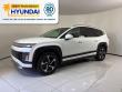 New 2026 Hyundai IONIQ 9 SE SUV
